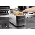 Buffalo Countertop Electric Fryer 3Ltr - Image 13