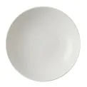 Dudson Harvest Coupe Bowls Norse White 248mm (12 Pack) - Image 1