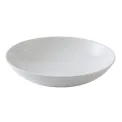 Dudson Harvest Coupe Bowls Norse White 248mm (12 Pack) - Image 2
