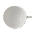 Dudson Harvest Norse Cappuccino Cups White 340ml (12 Pack) - Image 2