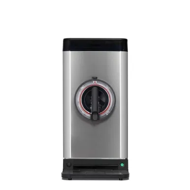 Carpigiani V-Dream Frozen Drinks Machine 7Ltr