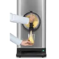 Carpigiani V-Dream Frozen Drinks Machine 7Ltr - Image 3