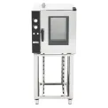 Buffalo Convection Oven with Humidity 5x GN 1/1 - Image 3