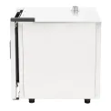 Buffalo Convection Oven with Humidity 5x GN 1/1 - Image 13