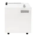 Buffalo Convection Oven with Humidity 5x GN 1/1 - Image 14