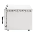 Buffalo Convection Oven with Humidity 4x GN1/1 - Image 9