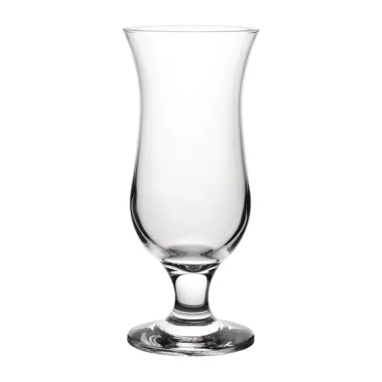 Pasabahce Squall Cocktail Glasses 470ml (24 Pack)