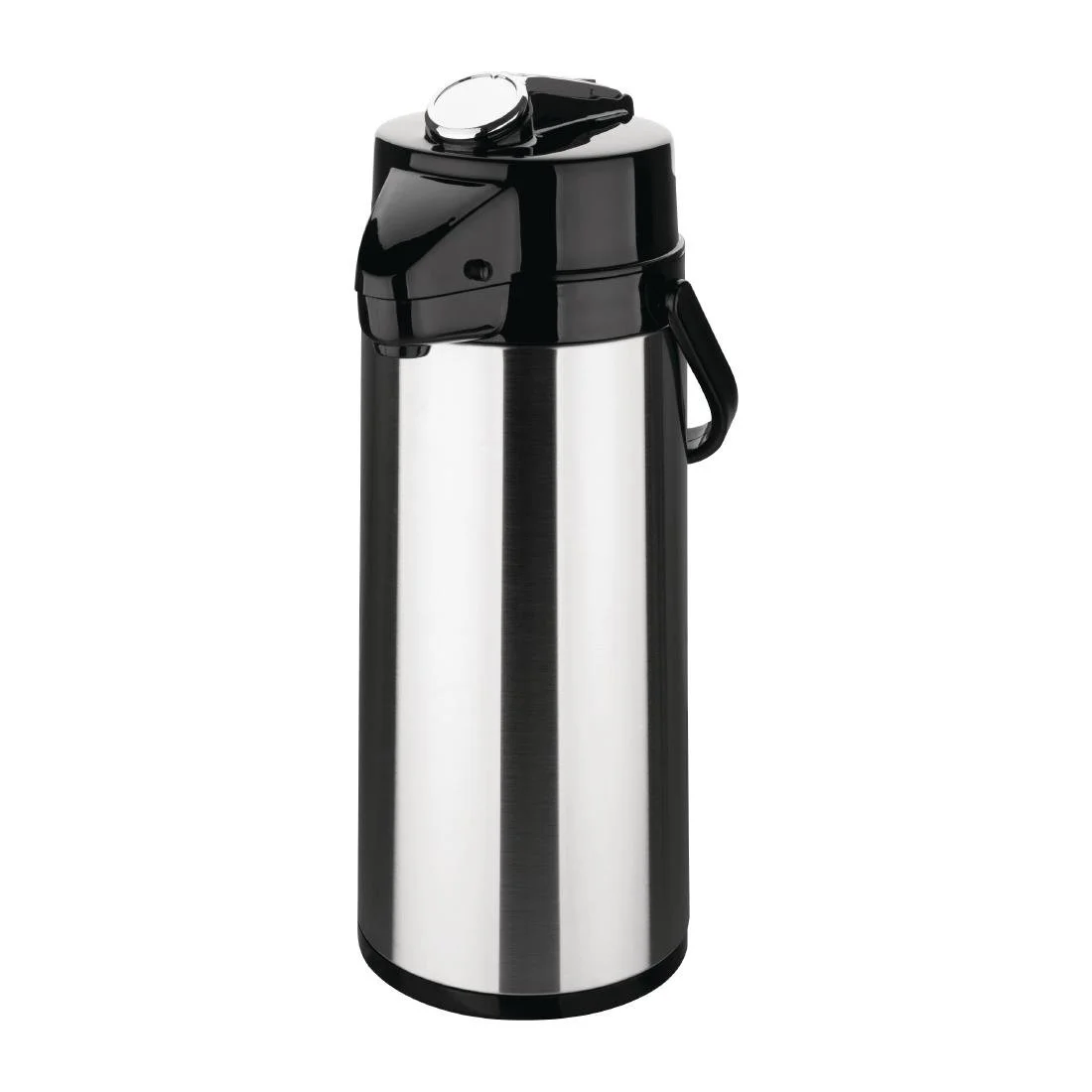 Buffalo Airpot Filter Coffee Maker - Image 2
