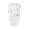 Olympia Old Duke Glass Tumbler 350ml