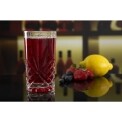 Olympia Old Duke Glass Tumbler 350ml