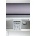 Electrolux myPRO Ironer - Image 2