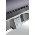 Electrolux myPRO Ironer - Image 3