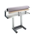 Electrolux myPRO Ironer - Image 1