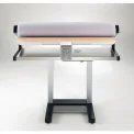 Electrolux myPRO Ironer - Image 5
