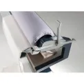 Electrolux myPRO Ironer - Image 6