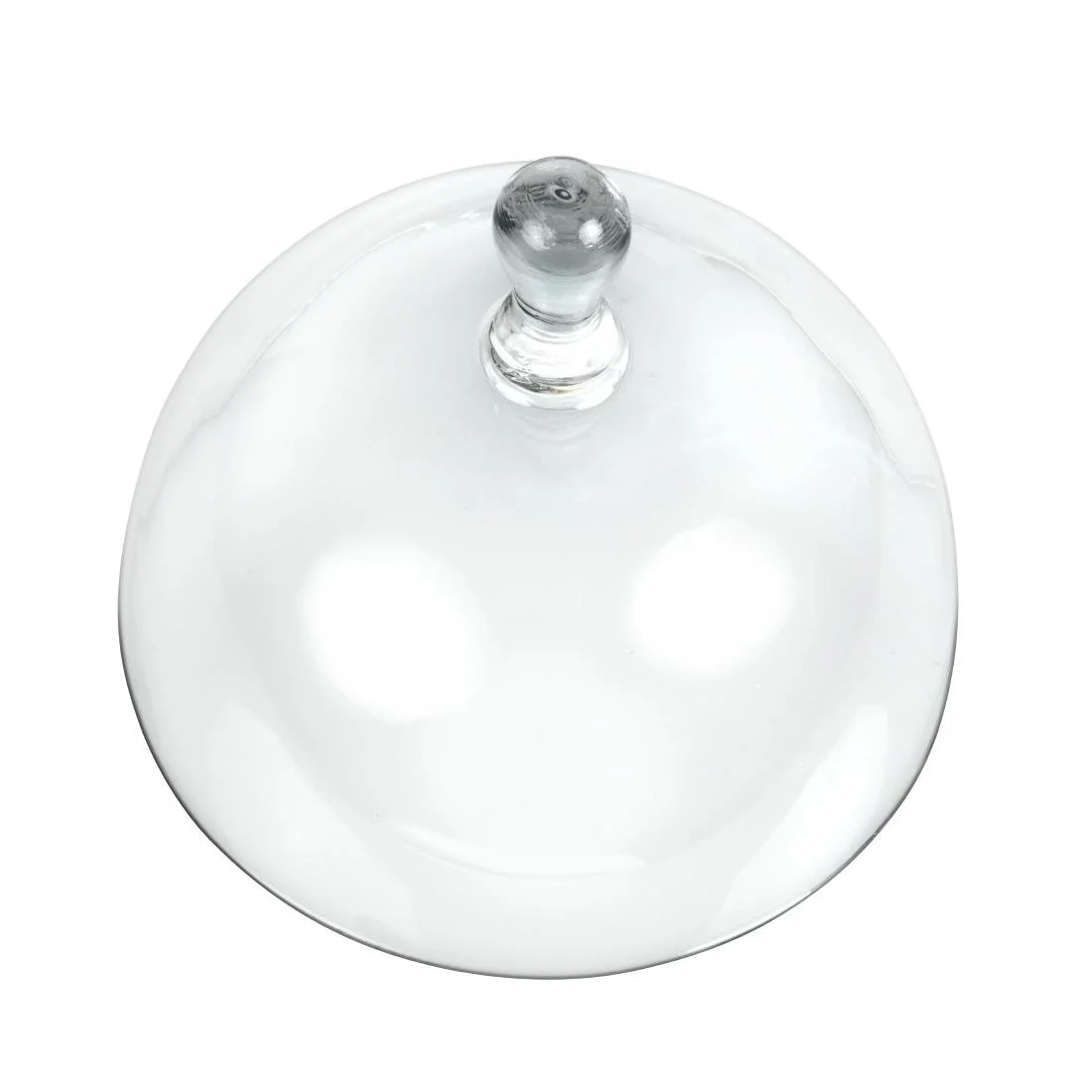 Utopia Glass Cloche - Image 3