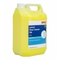 Jantex Lemon Gel Floor Cleaner 5 Litre