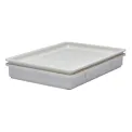 Cambro Pizza Dough Proofing Box - Image 2