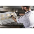 Cambro Pizza Dough Proofing Box - Image 5