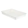 Cambro Pizza Dough Proofing Box - Image 1