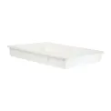 Cambro Pizza Dough Proofing Box - Image 7