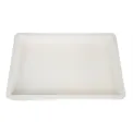 Cambro Pizza Dough Proofing Box - Image 8