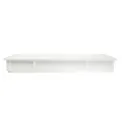 Cambro Pizza Dough Proofing Box - Image 9