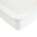 Cambro Pizza Dough Proofing Box - Image 12