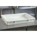 Cambro Pizza Dough Proofing Box - Image 15