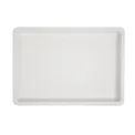 Cambro Pizza Dough Box lid - Image 2