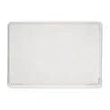 Cambro Pizza Dough Box lid - Image 4