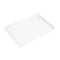Cambro Pizza Dough Box lid - Image 5