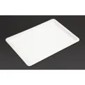 Cambro Pizza Dough Box lid - Image 1