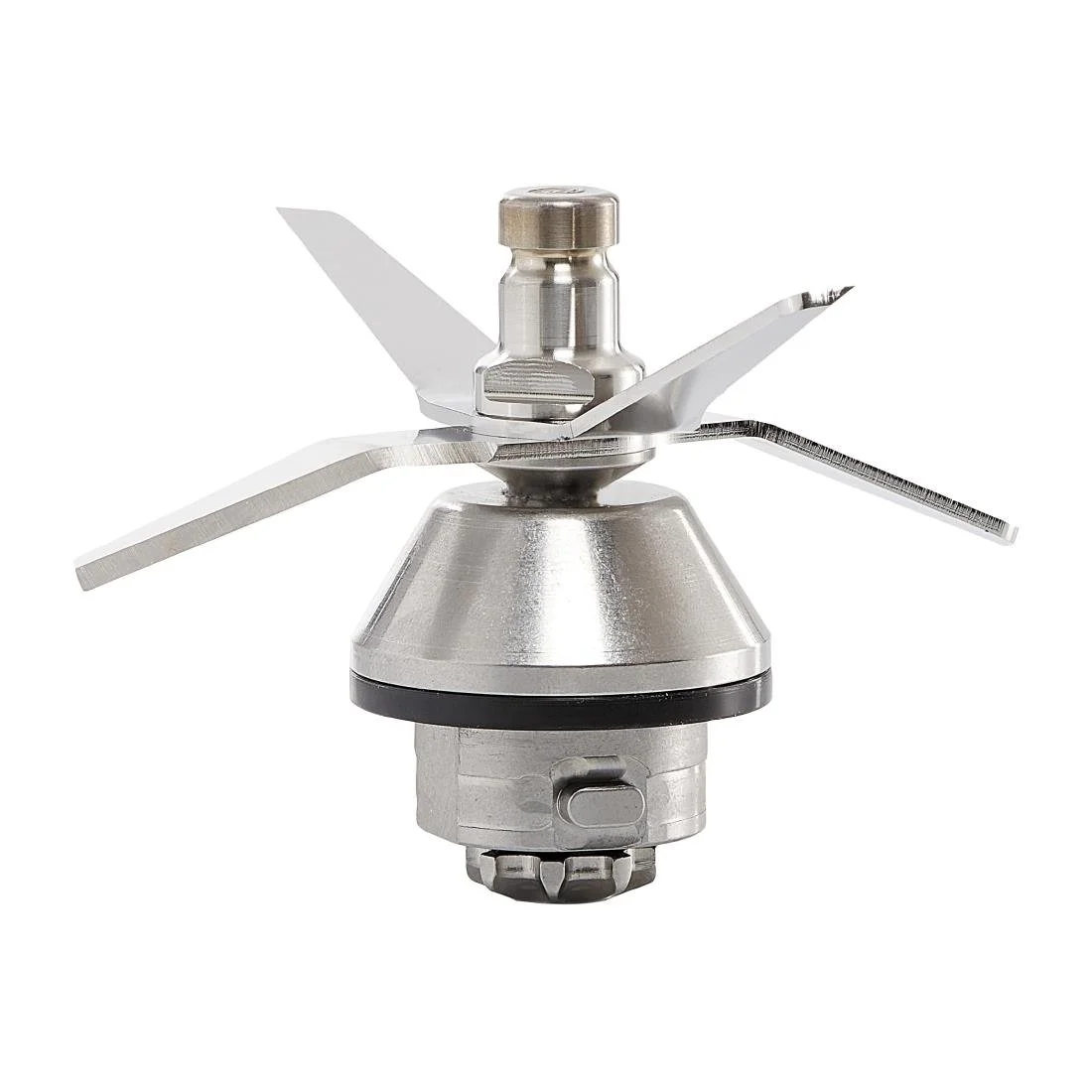 Robot Coupe BL3 Kitchen Blender - Image 2