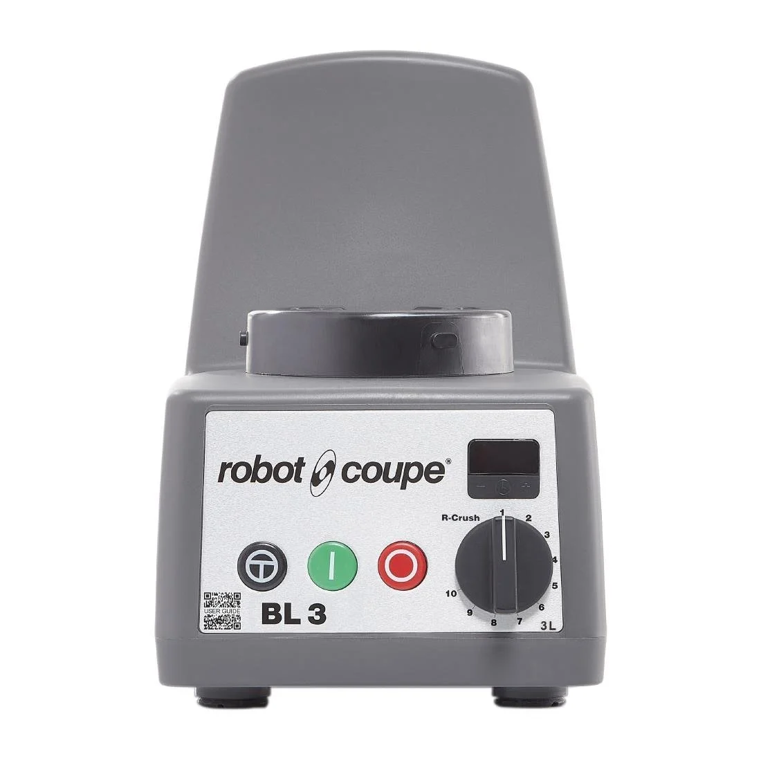 Robot Coupe BL3 Kitchen Blender - Image 5