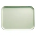 Cambro Camtray Key Lime Smooth Surface 360x460mm - Image 1