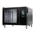 Lincat Invoq Electric Combi Oven 6x 1/1 GN - Image 1