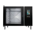 Lincat Invoq Electric Combi Oven 6x 1/1 GN - Image 2