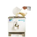 Carpigiani Floor Standing Combi Ice Cream Machine Quartetto - Image 2