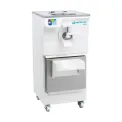 Carpigiani Floor Standing Combi Ice Cream Machine Quartetto - Image 1