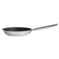 Matfer Bourgeat Tradition Aluminium Pro Non-Stick Frying Pan 20cm - Image 1