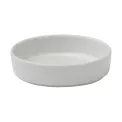 Churchill Super Vitrified Nourish Straight Sided Dishes White 6oz (12 Pack) - Image 1
