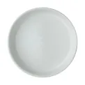 Churchill Super Vitrified Nourish Straight Sided Dishes White 6oz (12 Pack) - Image 3