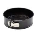 Prestige Inspire 8" Springform Cake Tin - Image 1