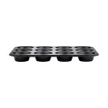 Prestige Inspire 12 Cup Muffin Tin - Image 2