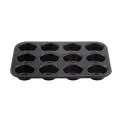 Prestige Inspire 12 Cup Muffin Tin - Image 1