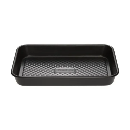 Prestige Inspire Brownie Pan 295x190mm