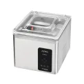Henkelman Aero 35+ Chamber Vacuum Pack Machine - Image 1