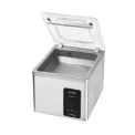 Henkelman Aero 35+ Chamber Vacuum Pack Machine - Image 3