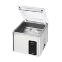 Henkelman Aero 42+ Chamber Vacuum Pack Machine - Image 2